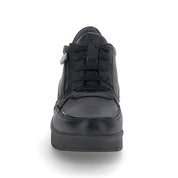 Sneakers Stonefly Donna - Nero