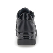 Sneakers Stonefly Donna - Nero