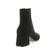 Tronchetto Uma Parker Donna - Nero