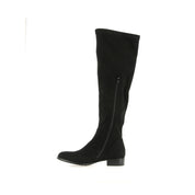 Stivale Uma Parker Donna - Nero