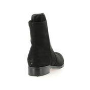 Stivaletto Uma Parker Donna - Nero