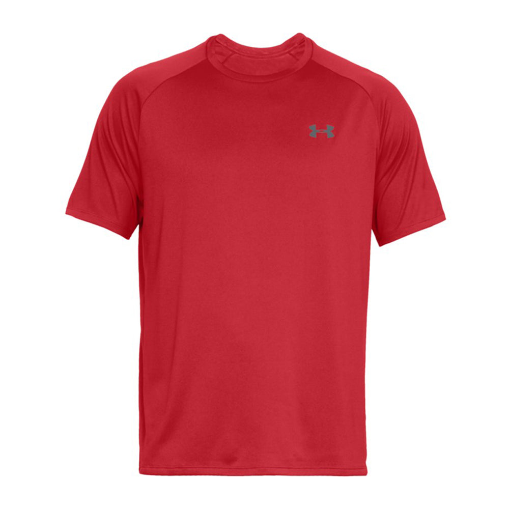 420002-under-armour-13264130600_dae0bddf-b9ef-4a1c-9ae6-19c2ae8d6a58.jpg