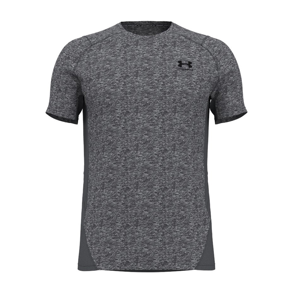 420002-under-armour-13616830090_10c0de18-b8ae-424d-a95f-d8dd74073618.jpg