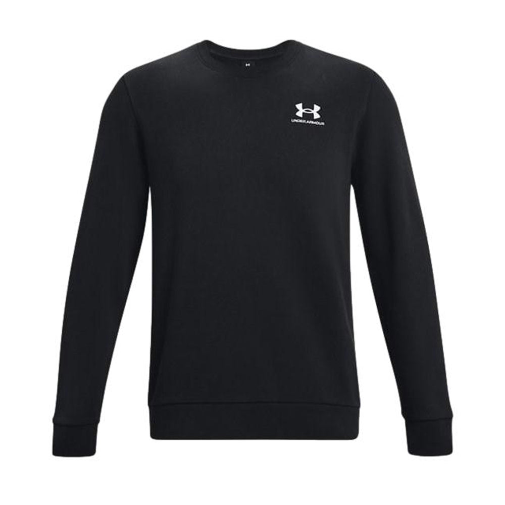 420002-under-armour-13742500001_7a33f56f-1173-44d1-b238-ca537106a446.jpg