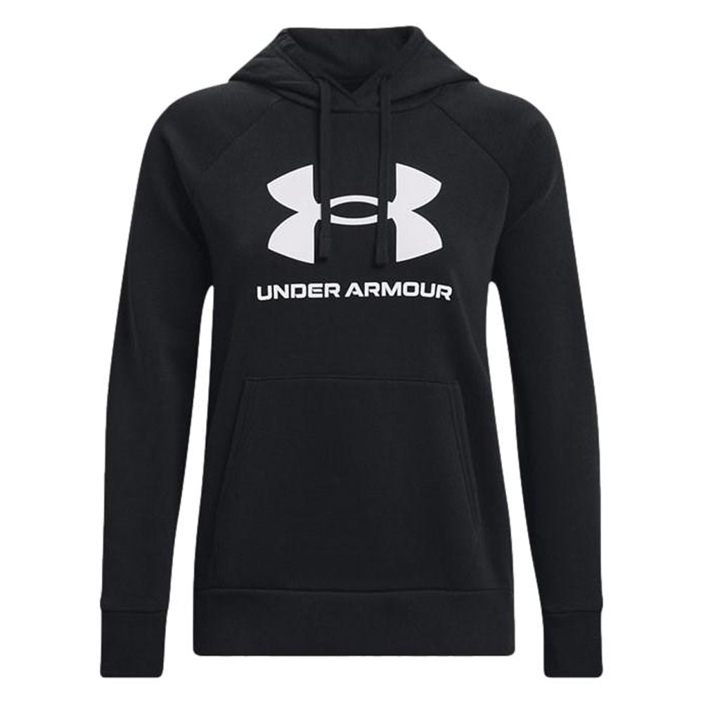 420002-under-armour-13795010001_3204c9d7-bf8c-4838-a69f-f2ec5fcabbc9.jpg