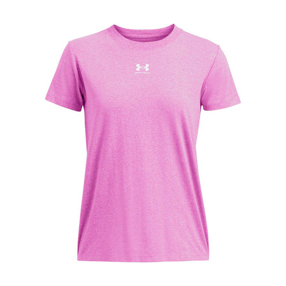 420002-under-armour-13836480572_ca10f50e-086f-462a-8803-b9f96fa5d2ec.jpg