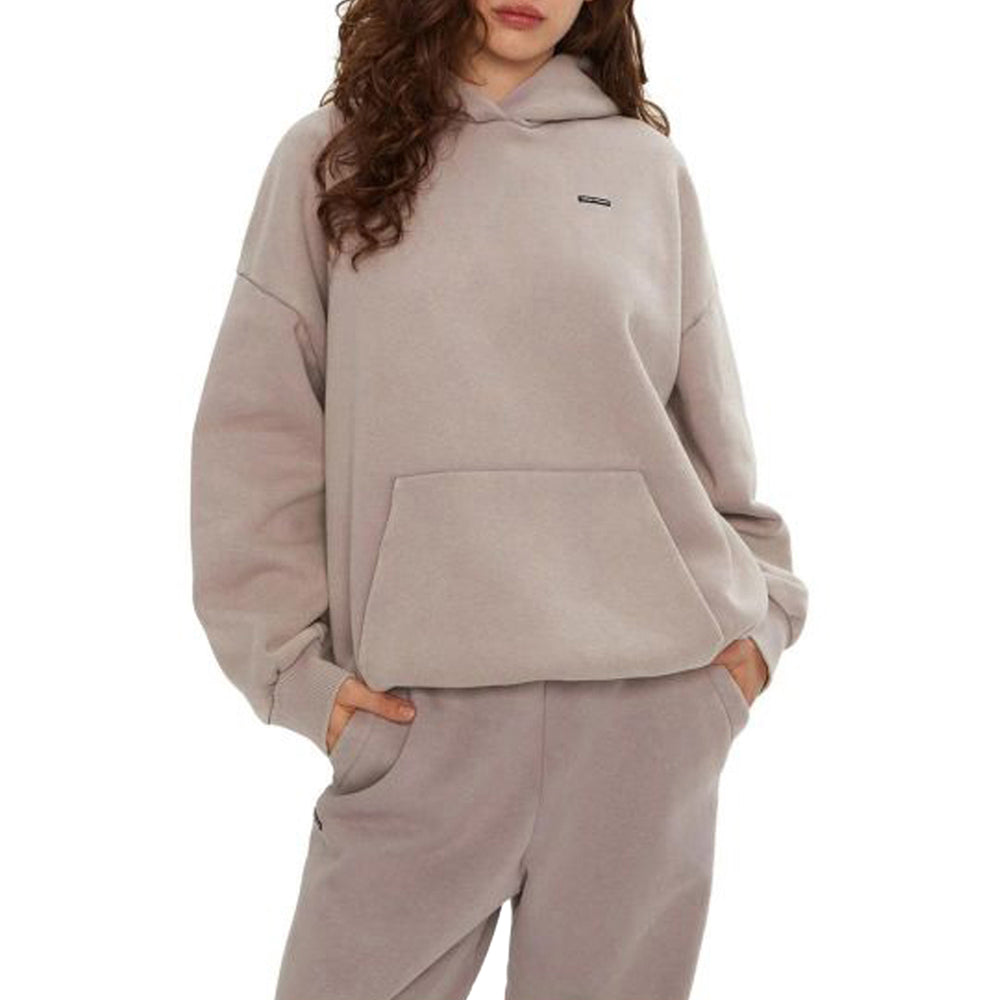 420002-under-armour-13864850015_aa0cd2a2-e8c7-424b-ada2-293e99c36a31.jpg