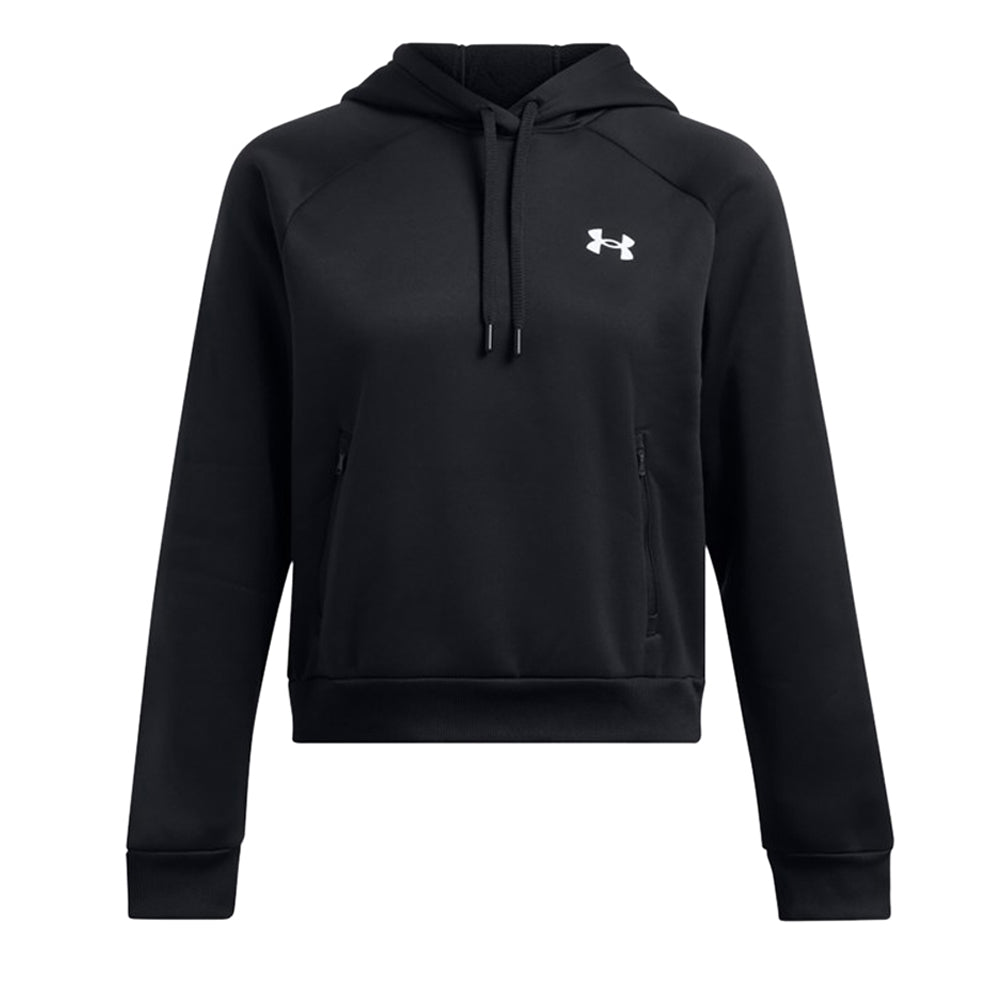 420002-under-armour-13865040001_fae4b6c0-260e-4452-b41c-7d048e3d48e0.jpg