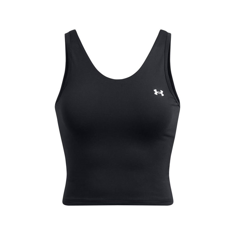 420002-under-armour-13886480001_4accda47-b5e7-44f2-91dc-5643f1e0d6d2.jpg