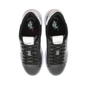 Sneakers U.S. Polo Assn. Cody Uomo - Nero