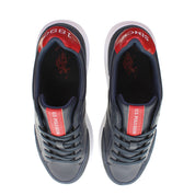 Sneakers U.S. Polo Assn. Cody Uomo - Blu