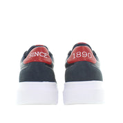 Sneakers U.S. Polo Assn. Cody Uomo - Blu