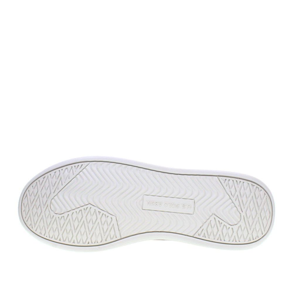 Sneakers U.S. Polo Assn. Cody Uomo - Blu
