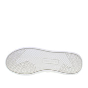 Sneakers U.S. Polo Assn. Cody Uomo - Blu