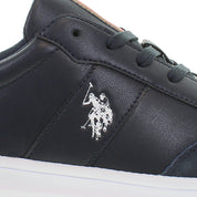 Sneakers U.S. Polo Assn. Cody Uomo - Blu
