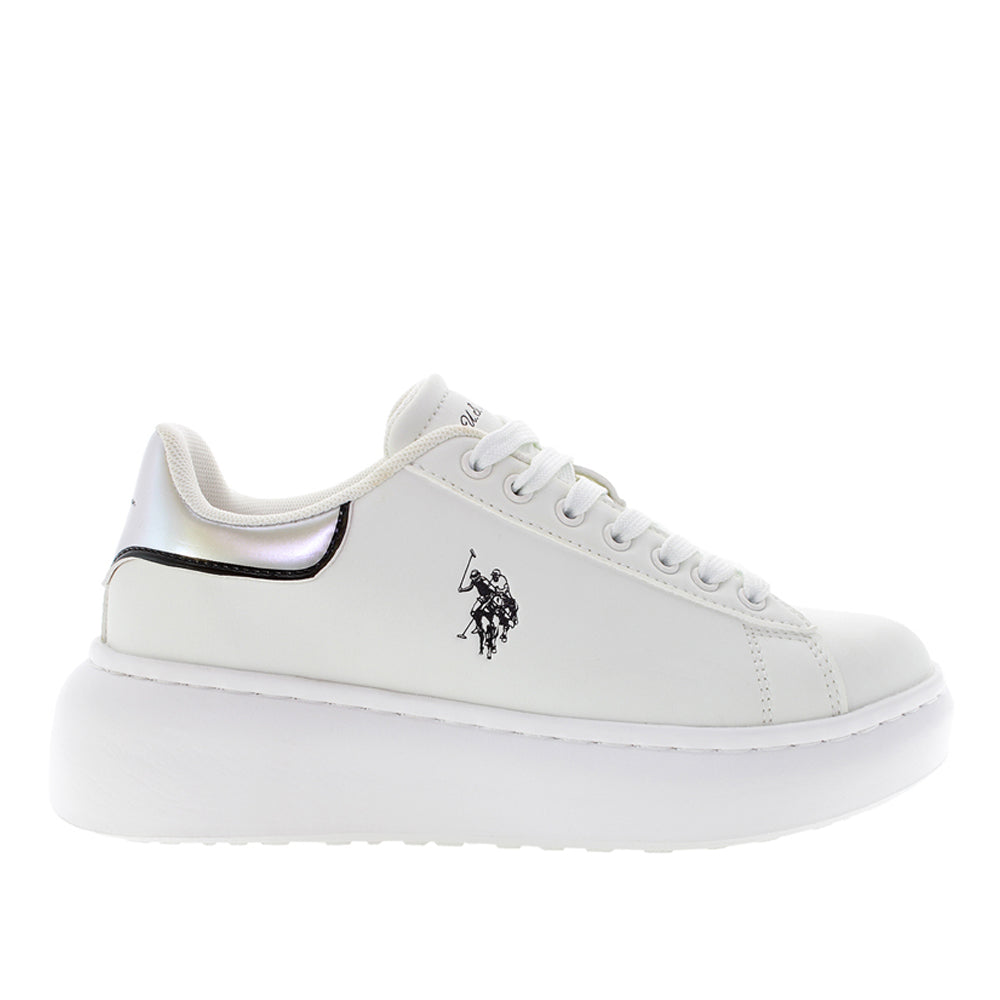 420002-us-polo-assn-meghan001w-dy1lgr006_2fe004d9-2b8b-4443-872c-5dad234f33d6.jpg