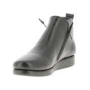 Stivaletto Walk Dream Donna - Nero