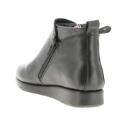 Stivaletto Walk Dream Donna - Nero