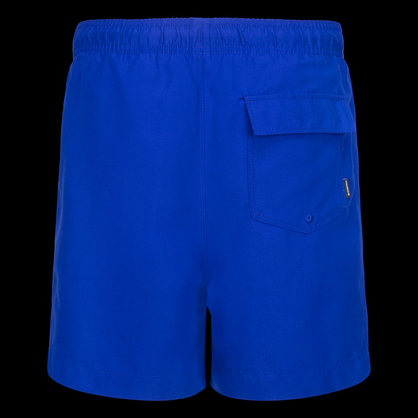 Costume Converse Unisex Bambino - Blu