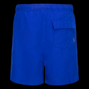 Costume Converse Unisex Bambino - Blu