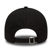Cappello New Era New York Yankees Uomo - Nero