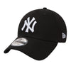 Cappello new era new york yankees uomo - nero