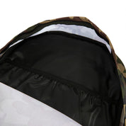 Zaino New Era New York Yankees Unisex Adulto - Verde