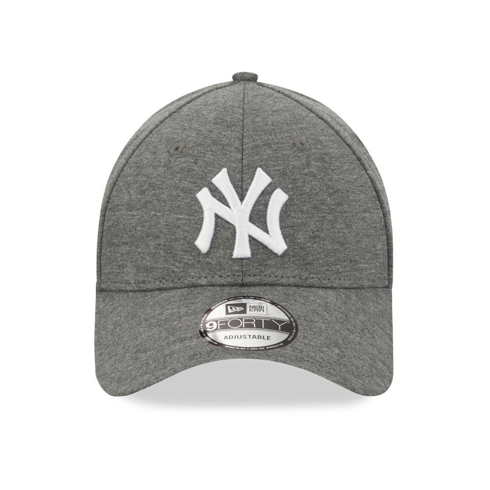 Cappello New Era New York Yankees Uomo - Grigio