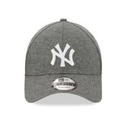 Cappello New Era New York Yankees Uomo - Grigio