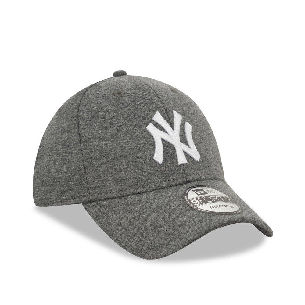 Cappello New Era New York Yankees Uomo - Grigio