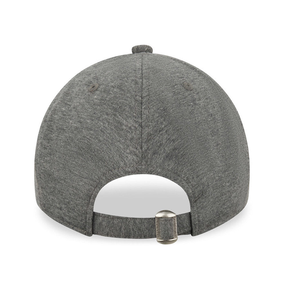 Cappello New Era New York Yankees Uomo - Grigio