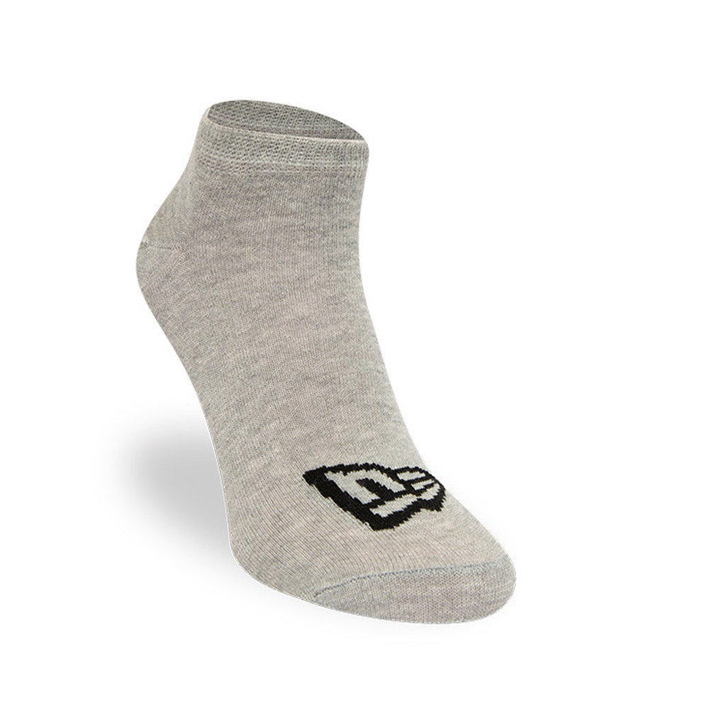 Calze New Era None Unisex Adulto - Multicolore