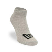 Calze New Era None Unisex Adulto - Multicolore