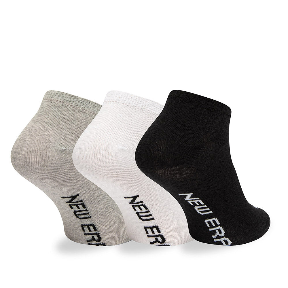 Calze New Era None Unisex Adulto - Multicolore