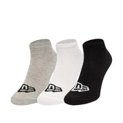 Calze New Era None Unisex Adulto - Multicolore