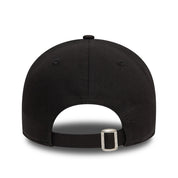 Cappello New Era Los Angeles Lakers Uomo - Nero