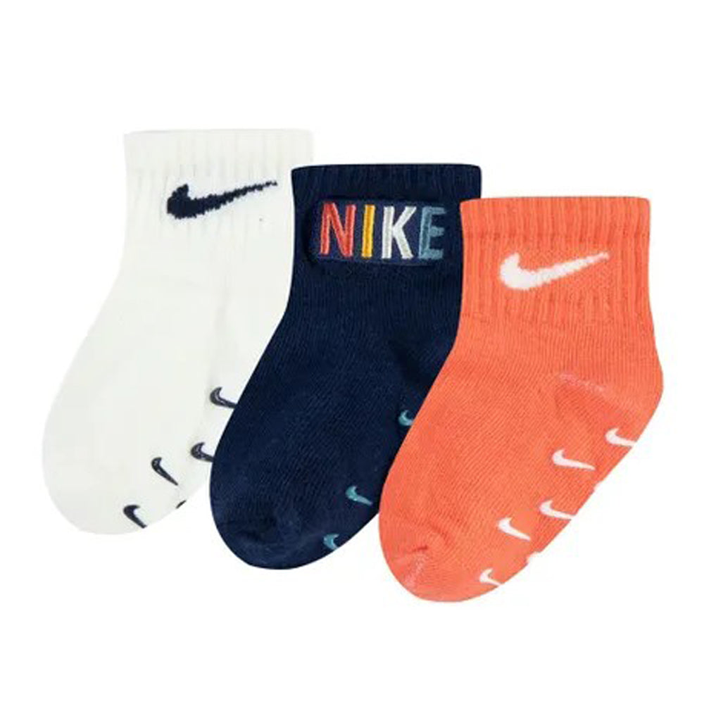 420003-nike-nn1134w3z_eb801ec3-72f1-4da9-8008-ee1d58f9c539.jpg