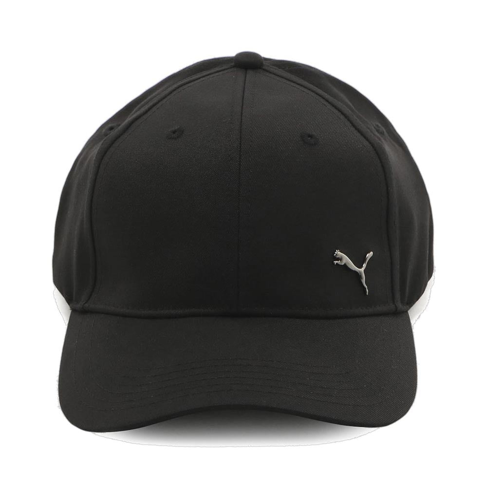 Cappello Puma Unisex - Nero