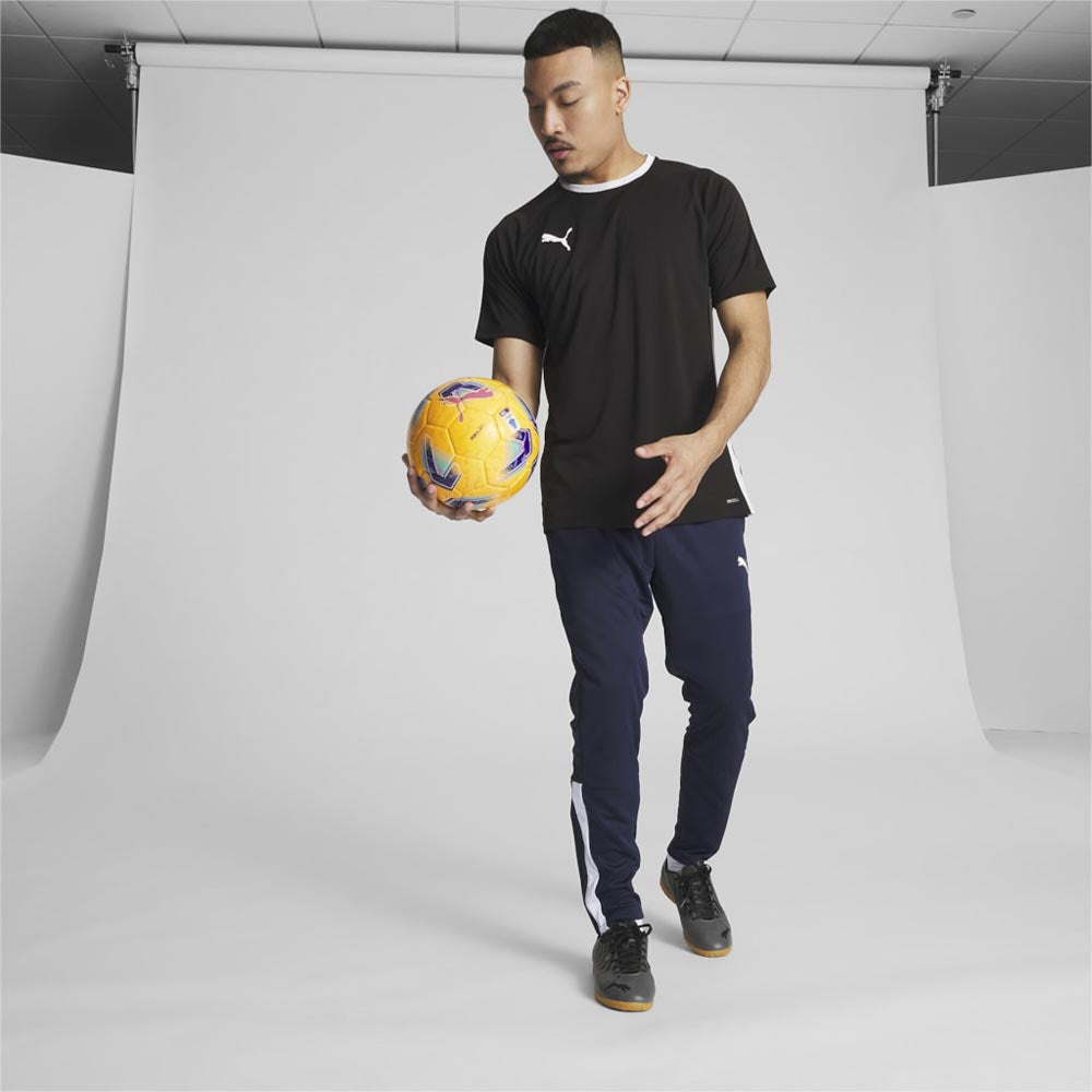 Pallone Puma Unisex Adulto - Giallo