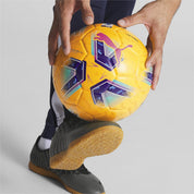 Pallone Puma Unisex Adulto - Giallo