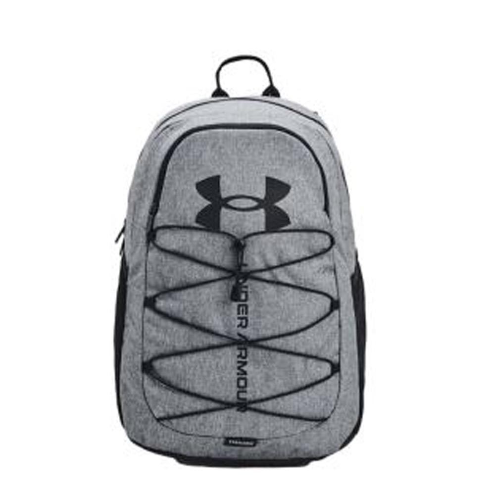 Zaino Under Armour Unisex - Grigio