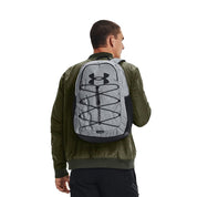 Zaino Under Armour Unisex - Grigio