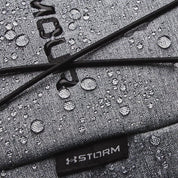 Zaino Under Armour Unisex - Grigio