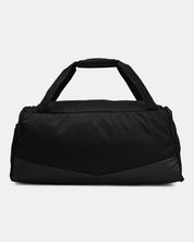 Borsone Under Armour Unisex - Nero