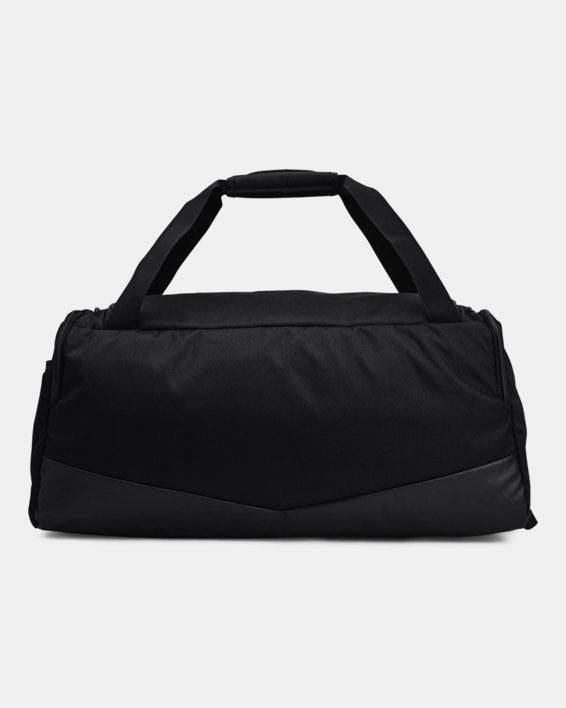 Borsone Under Armour Unisex - Nero