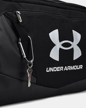 Borsone Under Armour Unisex - Nero