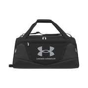 Borsone Under Armour Unisex - Nero
