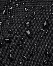 Borsone Under Armour Unisex - Nero
