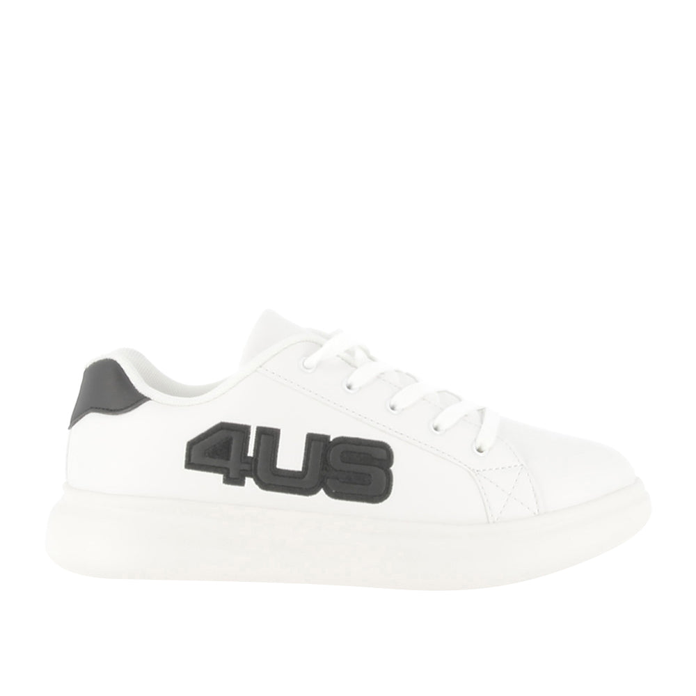 520001-4us-milu-08white-black_281da946-a61a-4ead-bbb8-0e57ad311a55.jpg