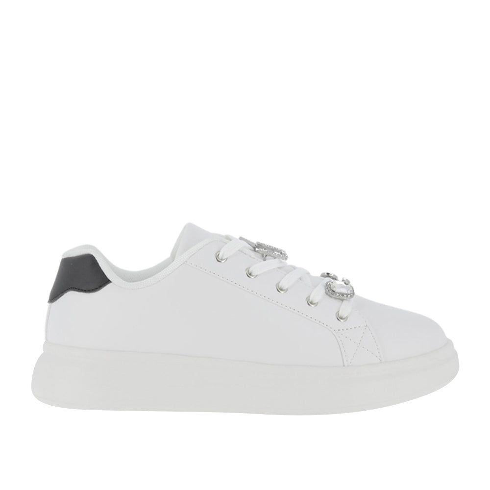 520001-4us-vaiana-1white-black_dd07a407-6e4c-4f3d-920a-7d90b7985496.jpg